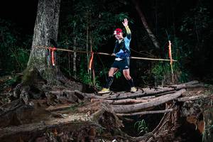 BIB: 
                            <button type="button" onclick="openModal(27393098)" class="btn btn-primary btn-sm float-right btn-popup" data-toggle="modal" data-target=".modal-high-quality">
                        <i class="fas fa-shopping-cart"></i> Add to Cart
                    </button>
                                            <button type="button" onclick="isThisMe(27393098, true)" class="btn btn-success btn-sm float-right btn-popup btn-isme hidden" data-toggle="tooltip" data-placement="bottom" title="นี่คือรูปของคุณใช่ไหม คลิกที่นี่เพื่อเอาเข้าอัลบั้ม">
                        <i class="fas fa-plus"></i> Add to album
                    </button>
                    <button type="button" onclick="isThisMe(27393098, false)" class="btn btn-warning btn-sm float-right btn-popup btn-isnotme hidden">
                        <i class="fas fa-ban"></i> Remove from album
                    </button>